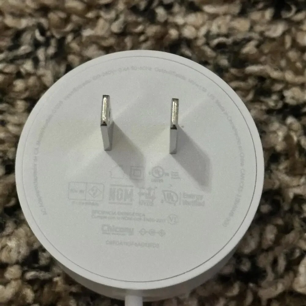 Google Nest Wifi Router - Your Home's New Best Friend